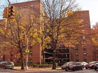 35-11 85th St #5D, Jackson Heights, NY