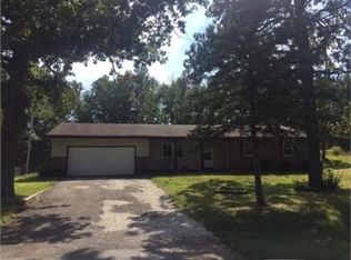 171 Bosa Dr, Saint Robert, MO 65584