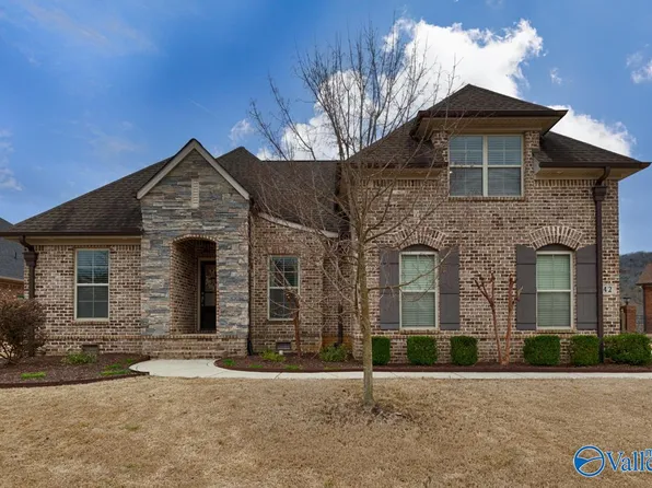 42 Summerlyn Way SE, Gurley, AL 35748