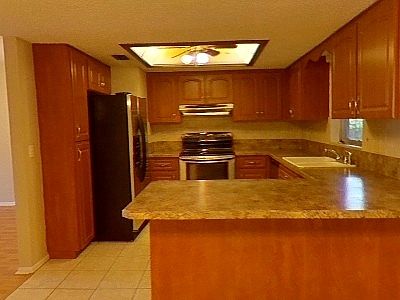 3rd image of 1301 Cara Dr #1