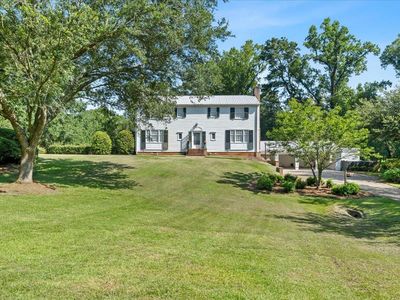 1308 Homewood Dr, Laurel, MS, 39440