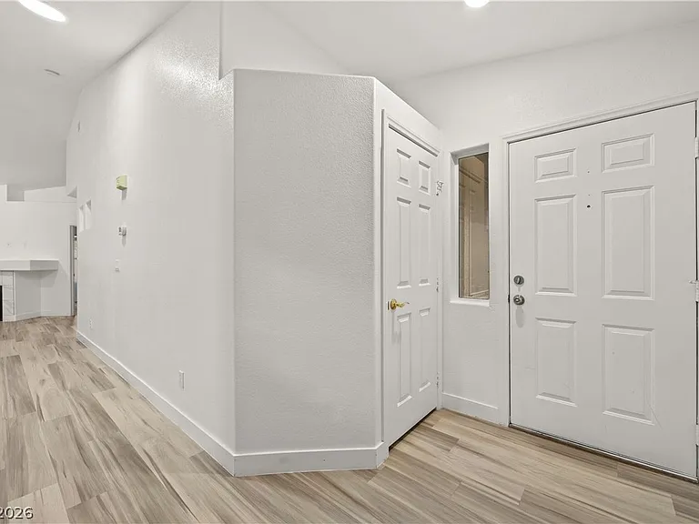 3361 Kylemore St #102 — Photo 10