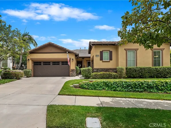 24351 Nobe St, Corona, CA 92883