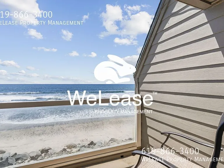 1524 Seacoast Dr — Photo 17