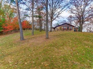 169 San Carlos Point, Hot Springs National Park, AR 71913