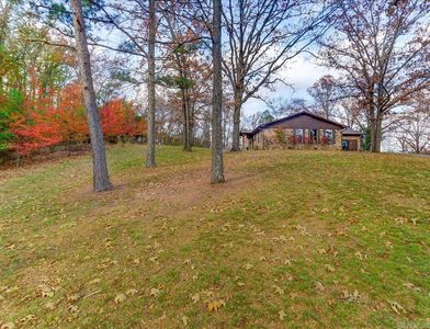 169 San Carlos Point, Hot Springs National Park, AR, 71913