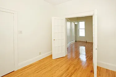 Rented by Jenefer Joseph & Associates