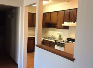 Wakeley Pointe, Omaha, NE 68132