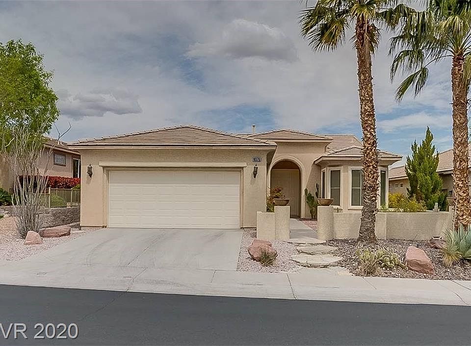 1st image of 10376 Felice Ave