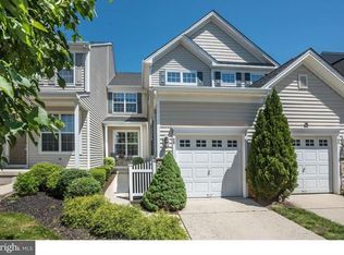 56 Compass Cir, Mount Laurel, NJ 08054