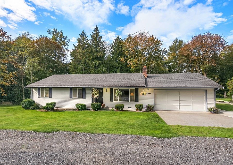 1st image of 10324 87th Ave NE