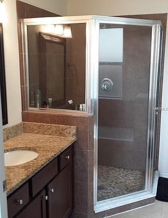 5th image of 5580 Elizabeth Rose Sq