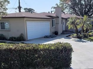 9702 Dakota Ave, Garden Grove, CA 92844