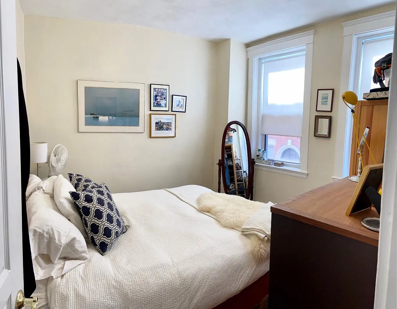 5 Baldwin Pl — Photo 4