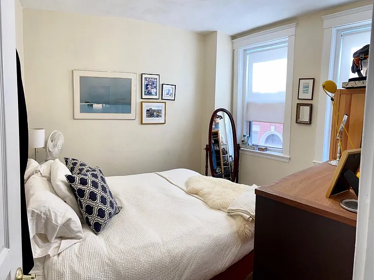 5 Baldwin Pl #2 — Photo 5