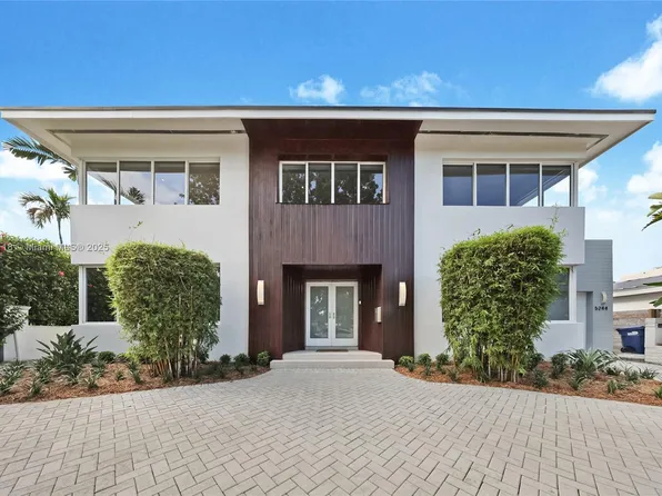 5244 Alton Rd, Miami Beach, FL 33140