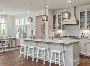 13219 Chopin Ridge Rd, Huntersville, NC 28078