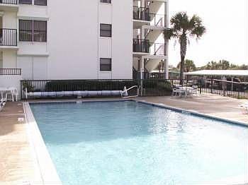 5th image of 3110 Ocean Shore Blvd #3100