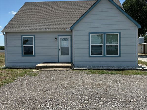 268 County Road 248
