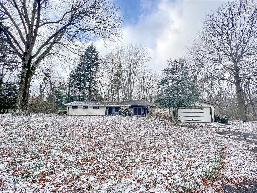 3737 W Streetsboro Rd, Richfield, OH 44286 Zillow