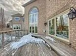 82 Brookeview Dr — Photo 15