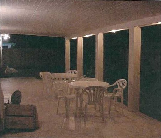 Patio-Deck-Lanai