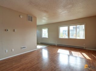 4437 San Roberto Ave, Anchorage, AK 99508