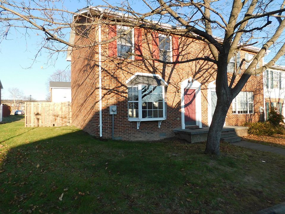1st image of 244 Waterford Ln