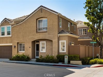 25 Rue De Nicole, Foothill Ranch, CA, 92610