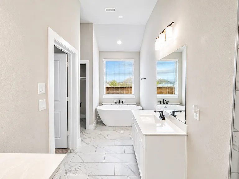 6108 Shasta Creek Rd — Photo 16