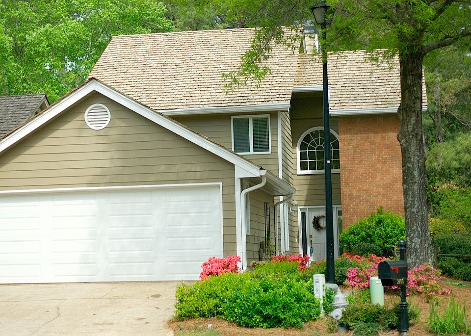 1st image of 2690 Camden Glen Ct