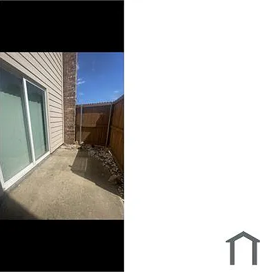 5516 Boca Raton Blvd #309 — Photo 14