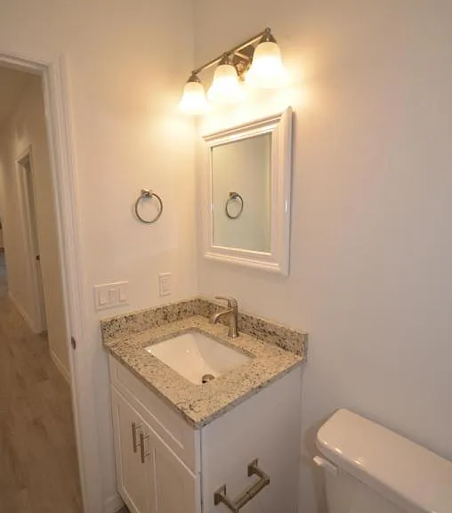 3341 Willard St — Photo 24