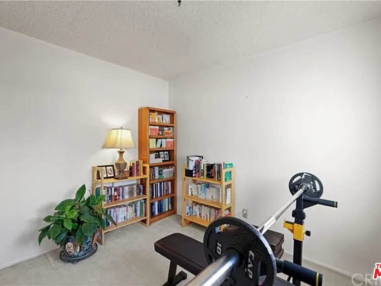 711 Church Pl #2 — Photo 40