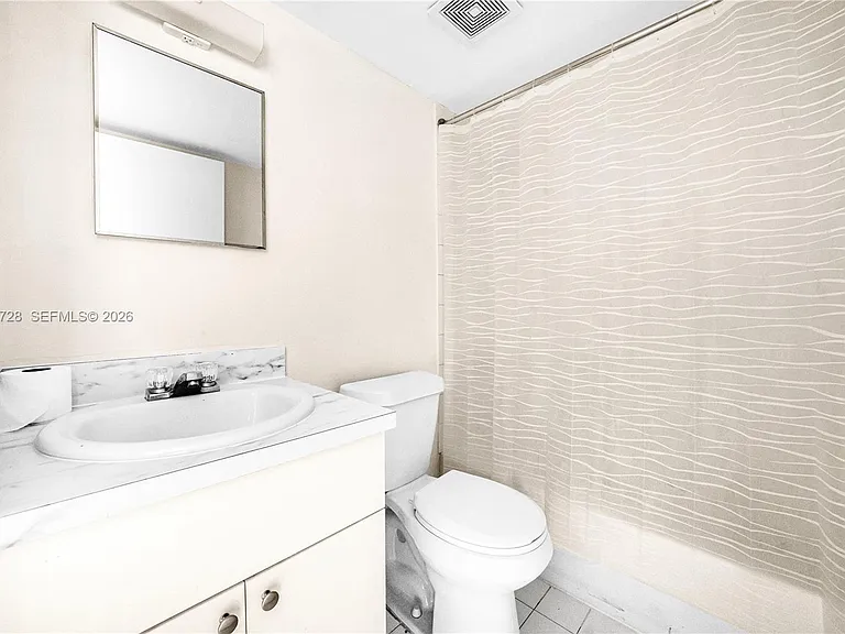 7805 SW 152nd Ave #0 — Photo 7
