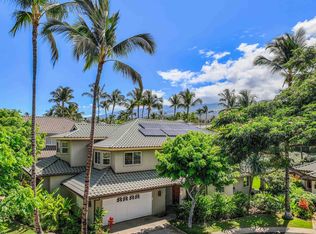 Kai Malu, Kihei, HI 96753