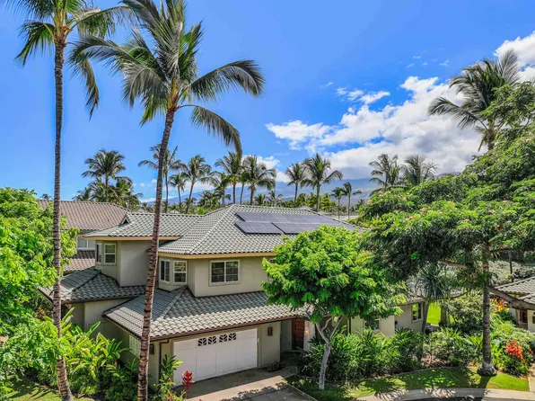 139 Kai La Pl #35B, Kihei, HI 96753