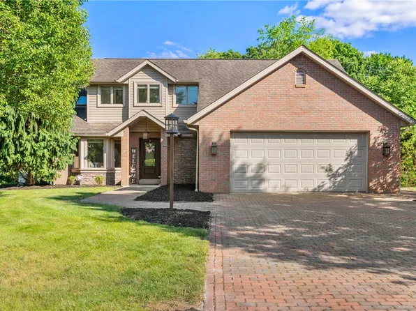 112 Heatherlynn Ct, White Oak, PA 15131