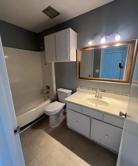 6905 Cleaton Rd — Photo 31