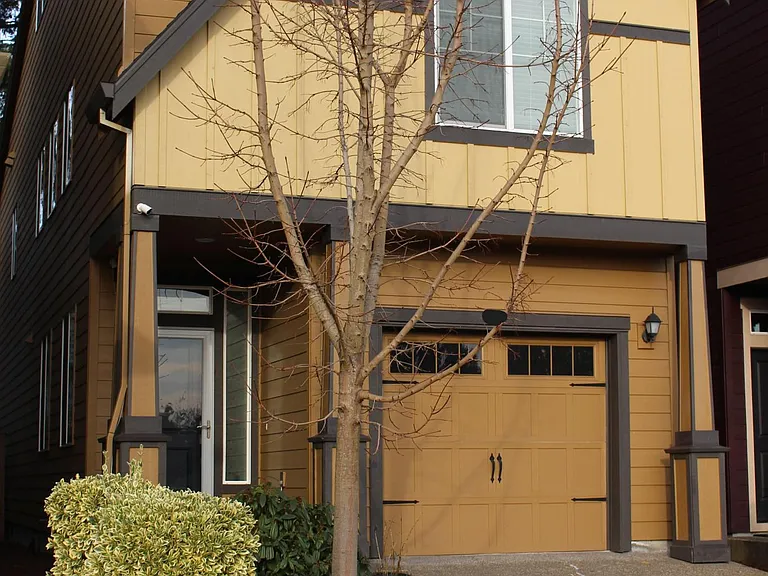 SW 136th Pl — Photo 4