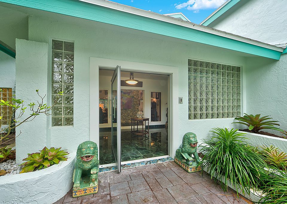 4324 Butterfly Orchid Ln, Naples, FL 34119 Zillow