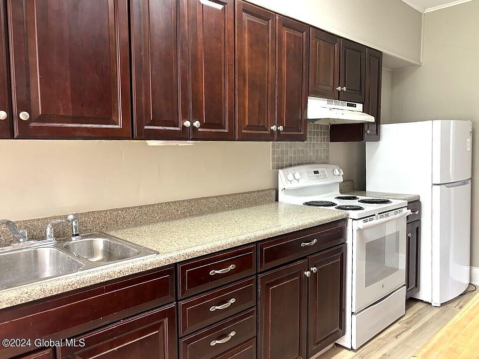 62 Elliot Road, East Greenbush, NY 12061 Zillow