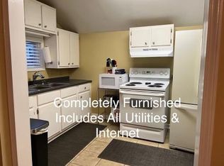 102 N Main St, Stanton, TN 38069