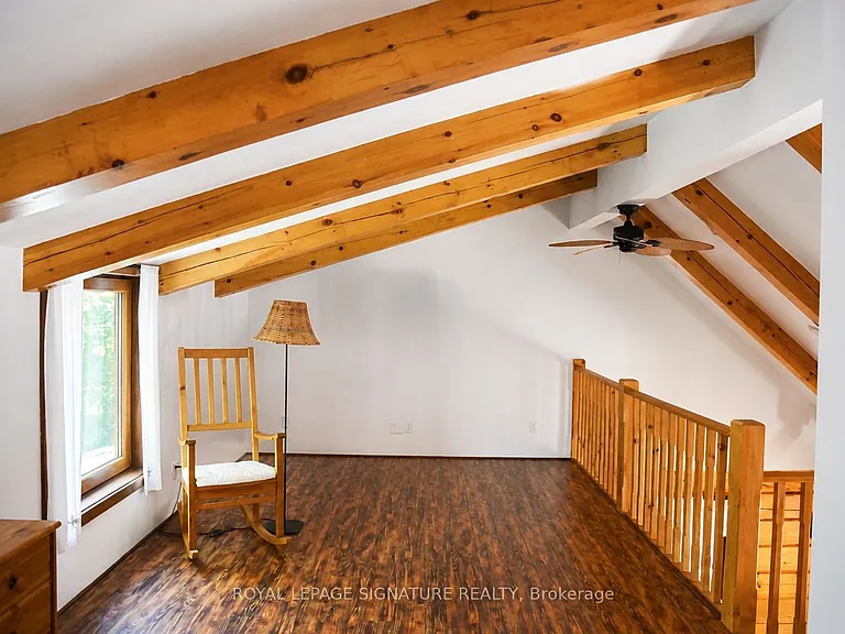 23 Crown Ct — Photo 11