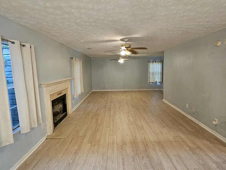 136 Henry Burch Dr — Photo 8
