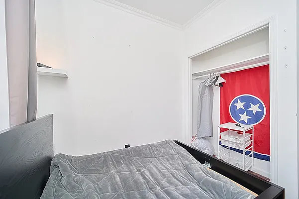 Rented by Living New York | media 22