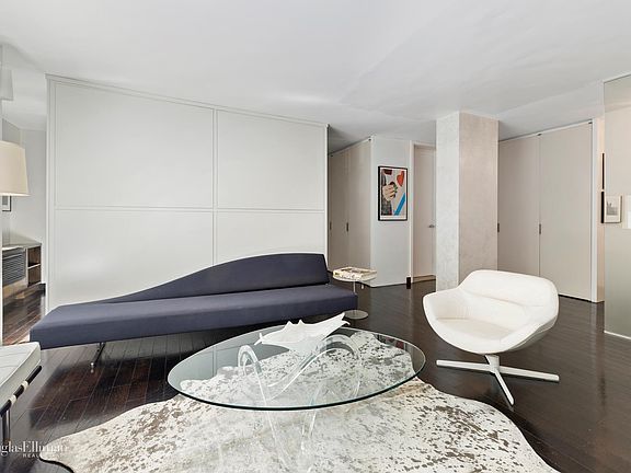 2nd image of 345 E 52nd St APT 1E