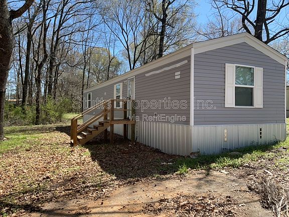 3rd image of 2295 River Rd #16