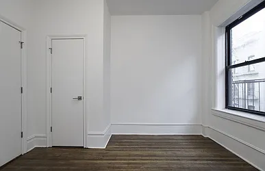 Rented by OGI Management