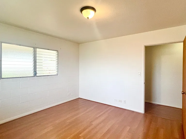 45-436 Ihilani St — Photo 8